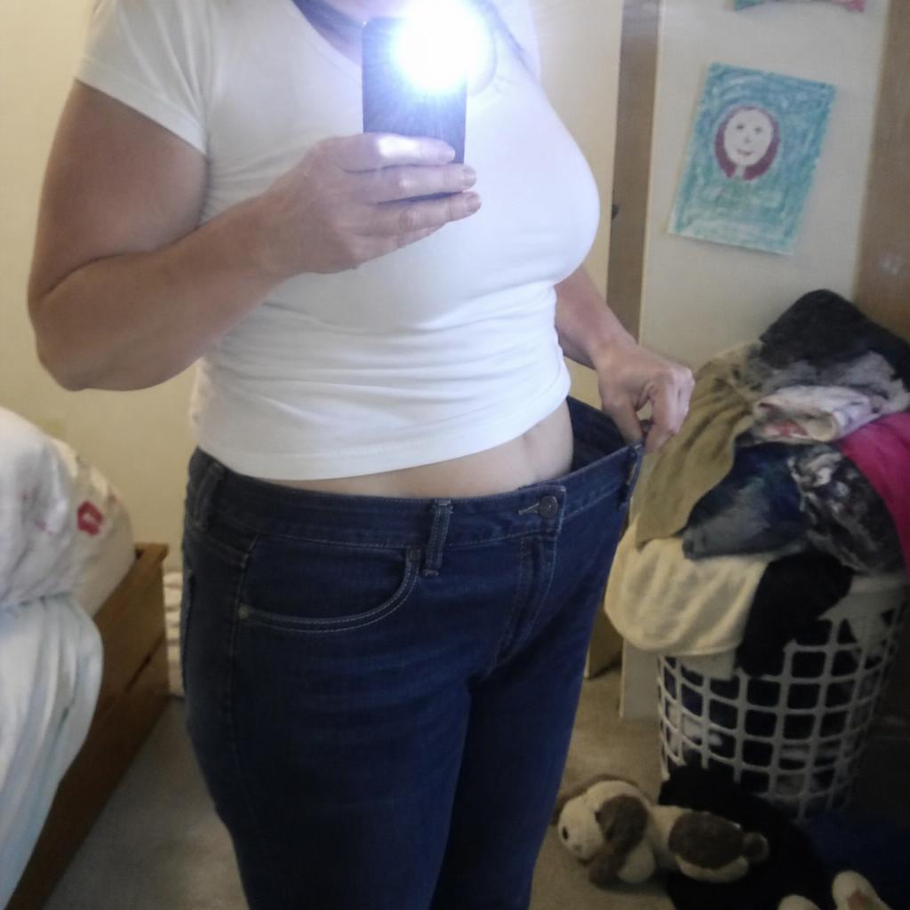Photo partagée par Sophie, 51 ans